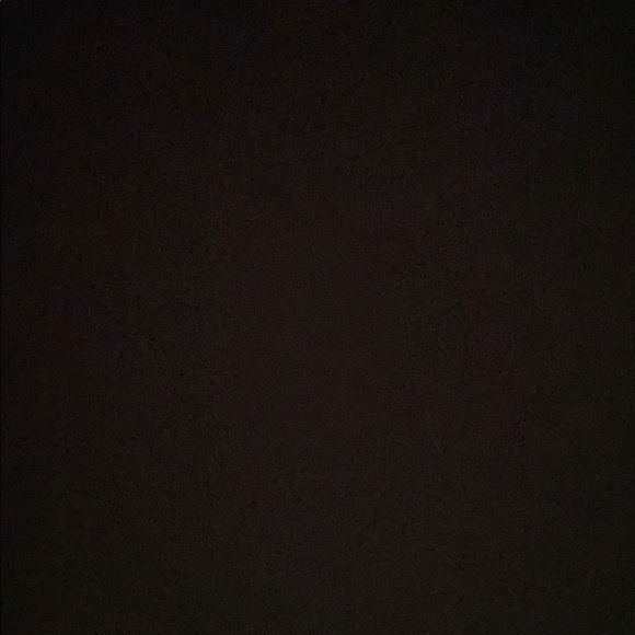 andresvelasc892